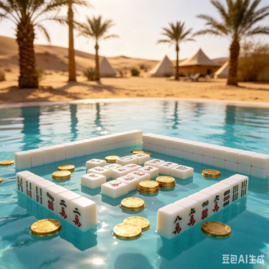 Stuttgart,mahjong