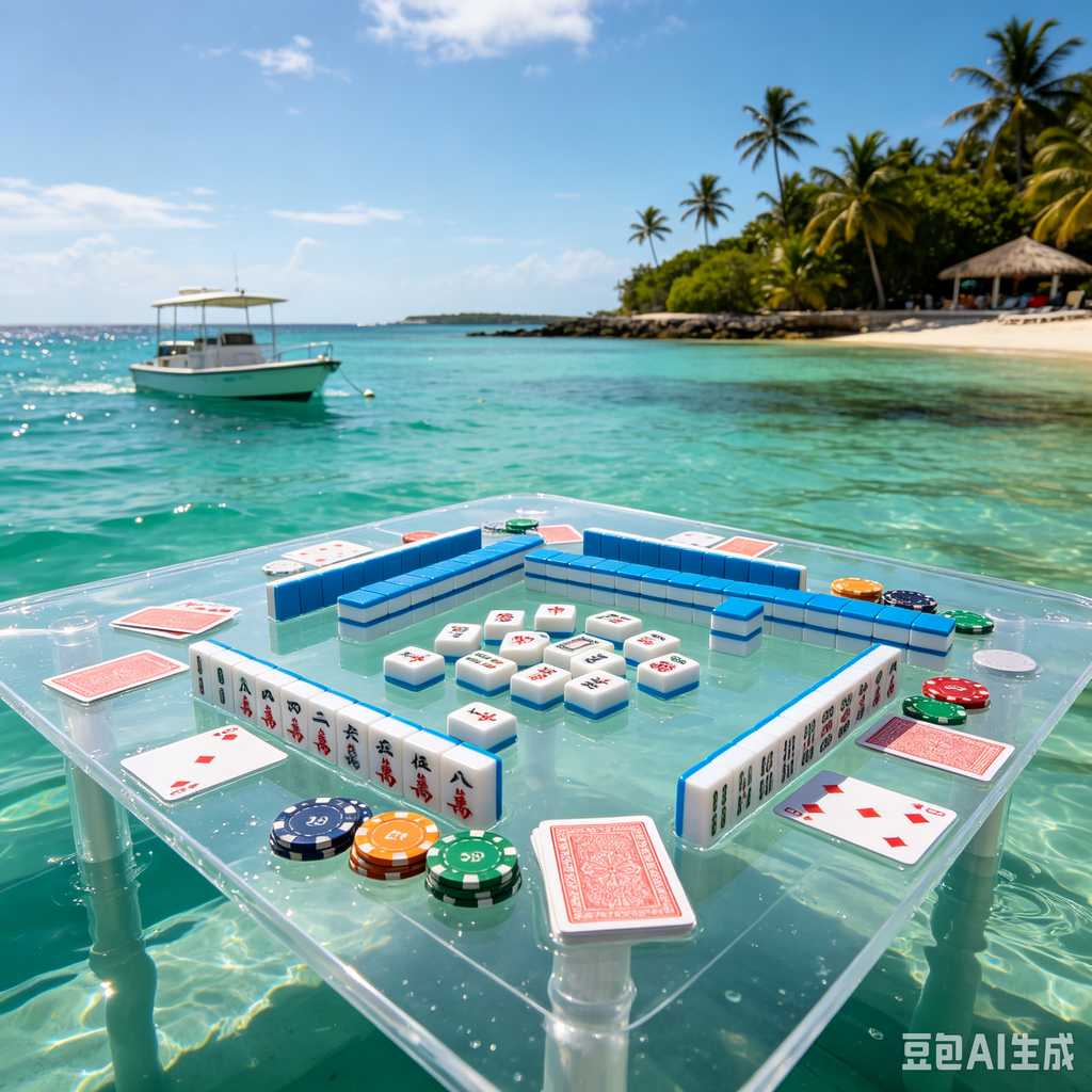 Athens,mahjong