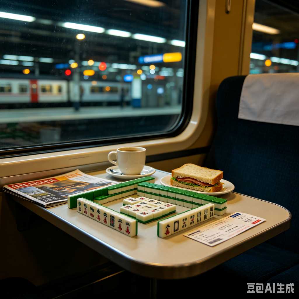 AugustaME,mahjong