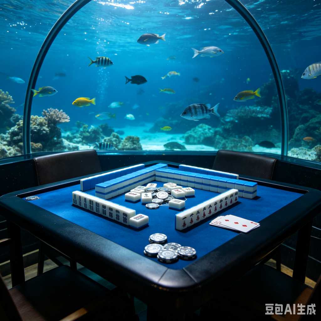 Rouen,mahjong