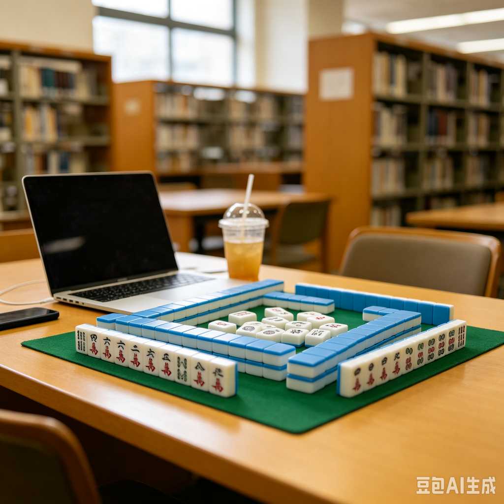 Anaheim,mahjong