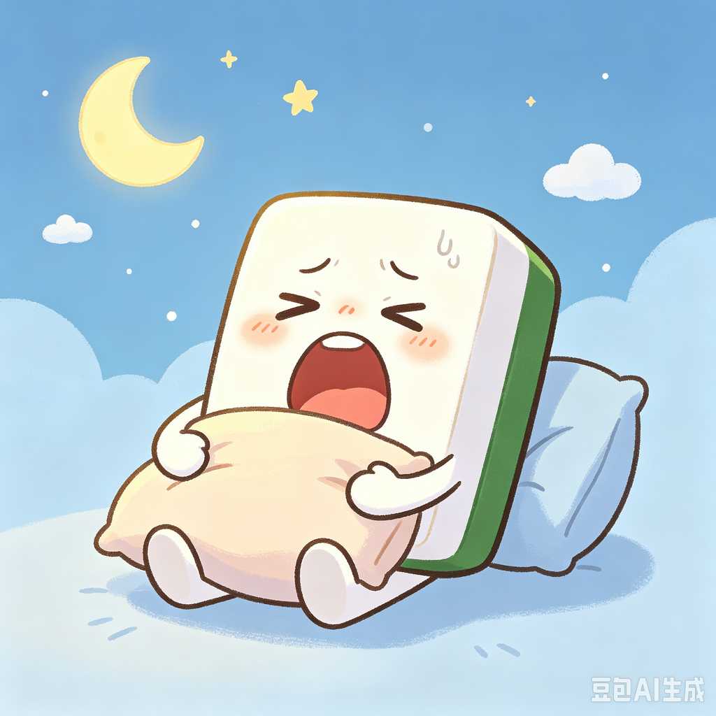 Sacramento,mahjong