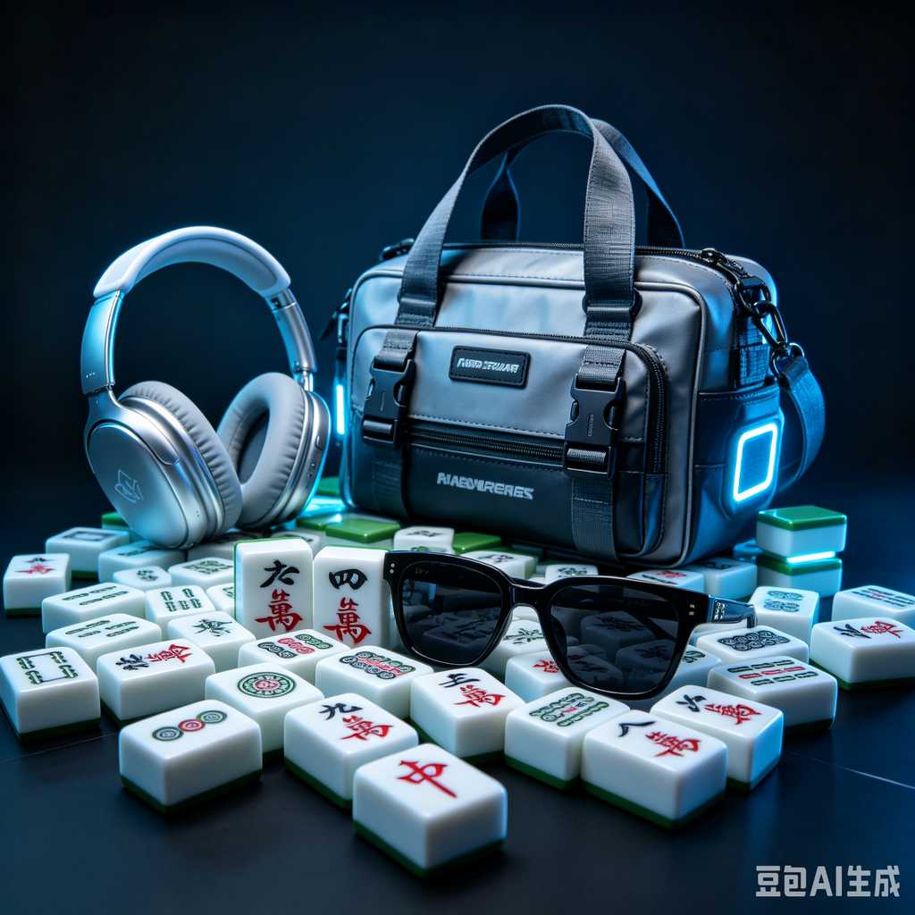 Bellevue,mahjong
