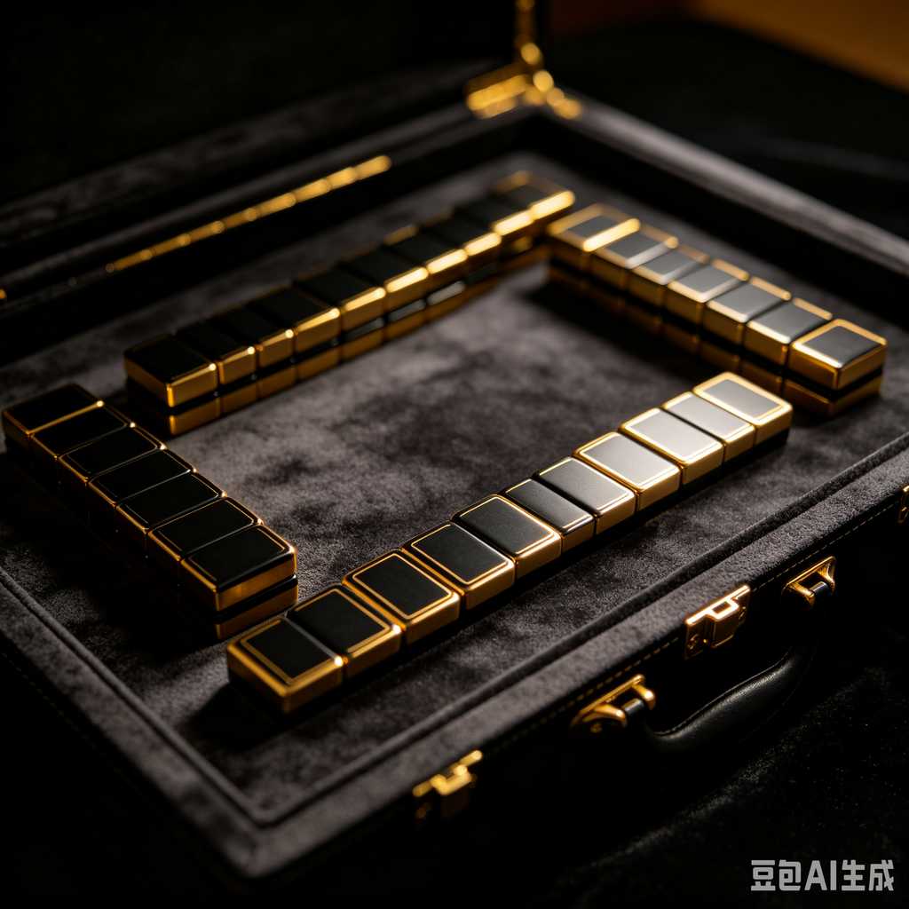 NewHampshire,mahjong