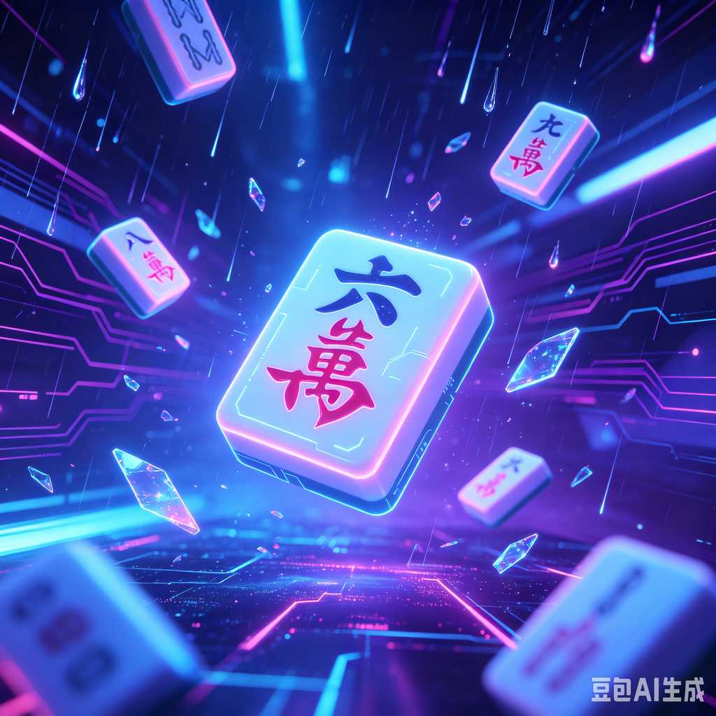 Durham,mahjong