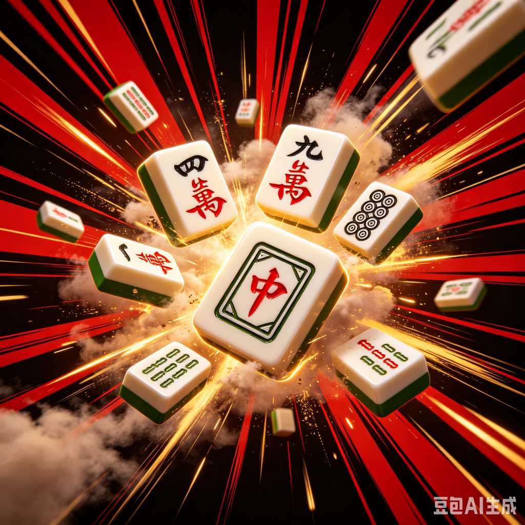 NashuaNH,mahjong