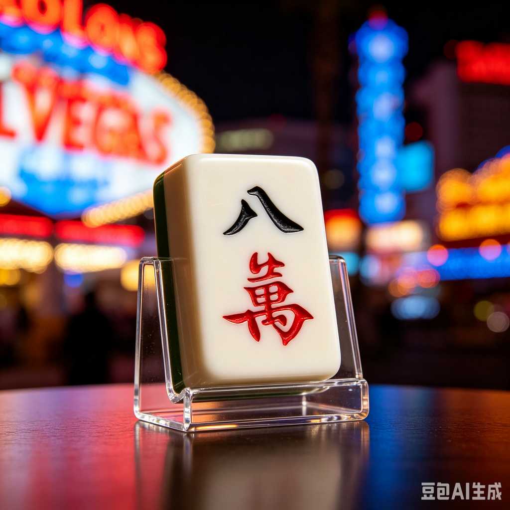 Zagreb,mahjong