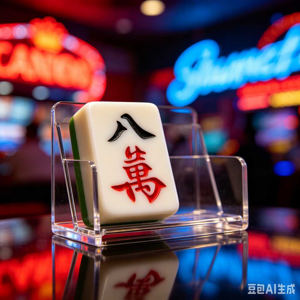 IdahoFalls,mahjong