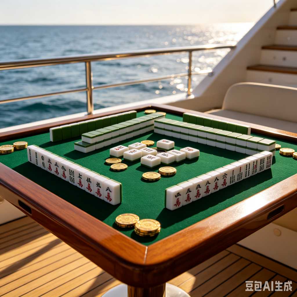 AthensGA,mahjong